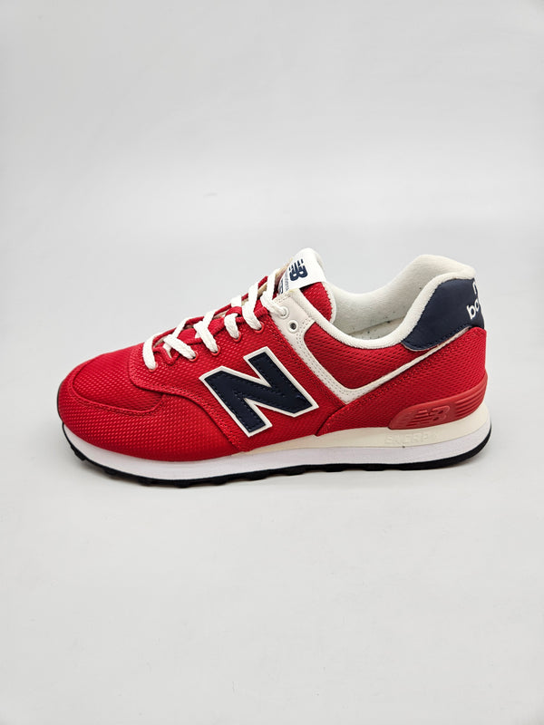 NEW BALANCE ORIGINAL PATIKI BR 42