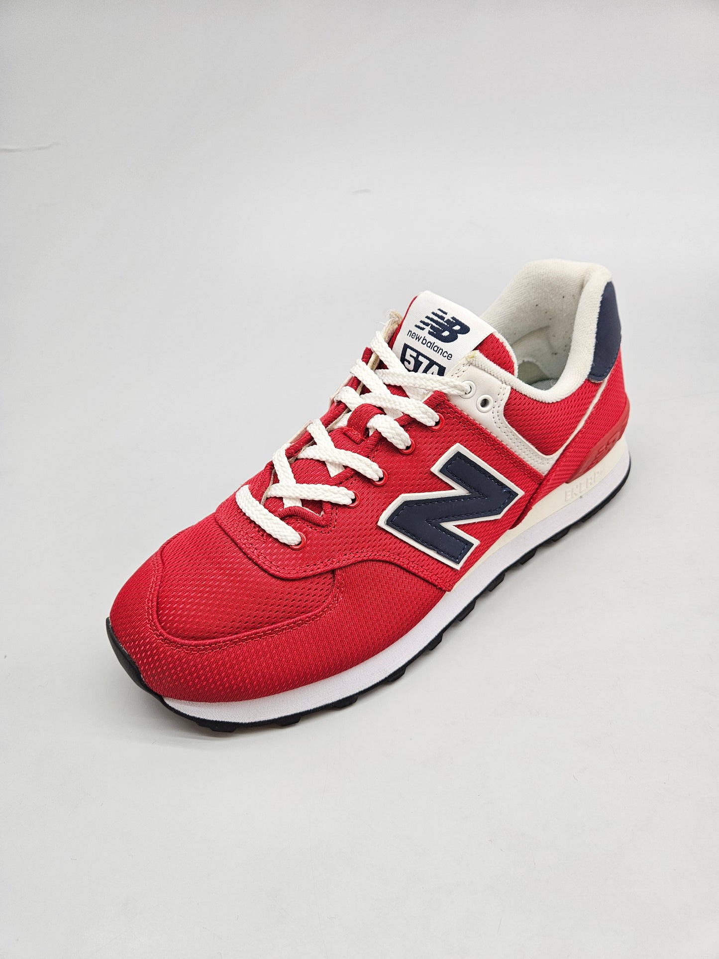 NEW BALANCE ORIGINAL PATIKI BR 42