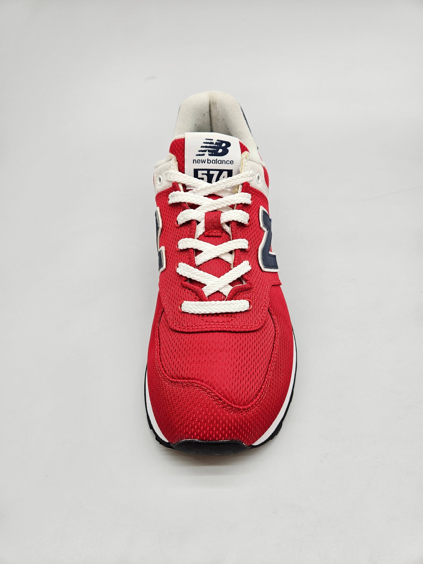 NEW BALANCE ORIGINAL PATIKI BR 42