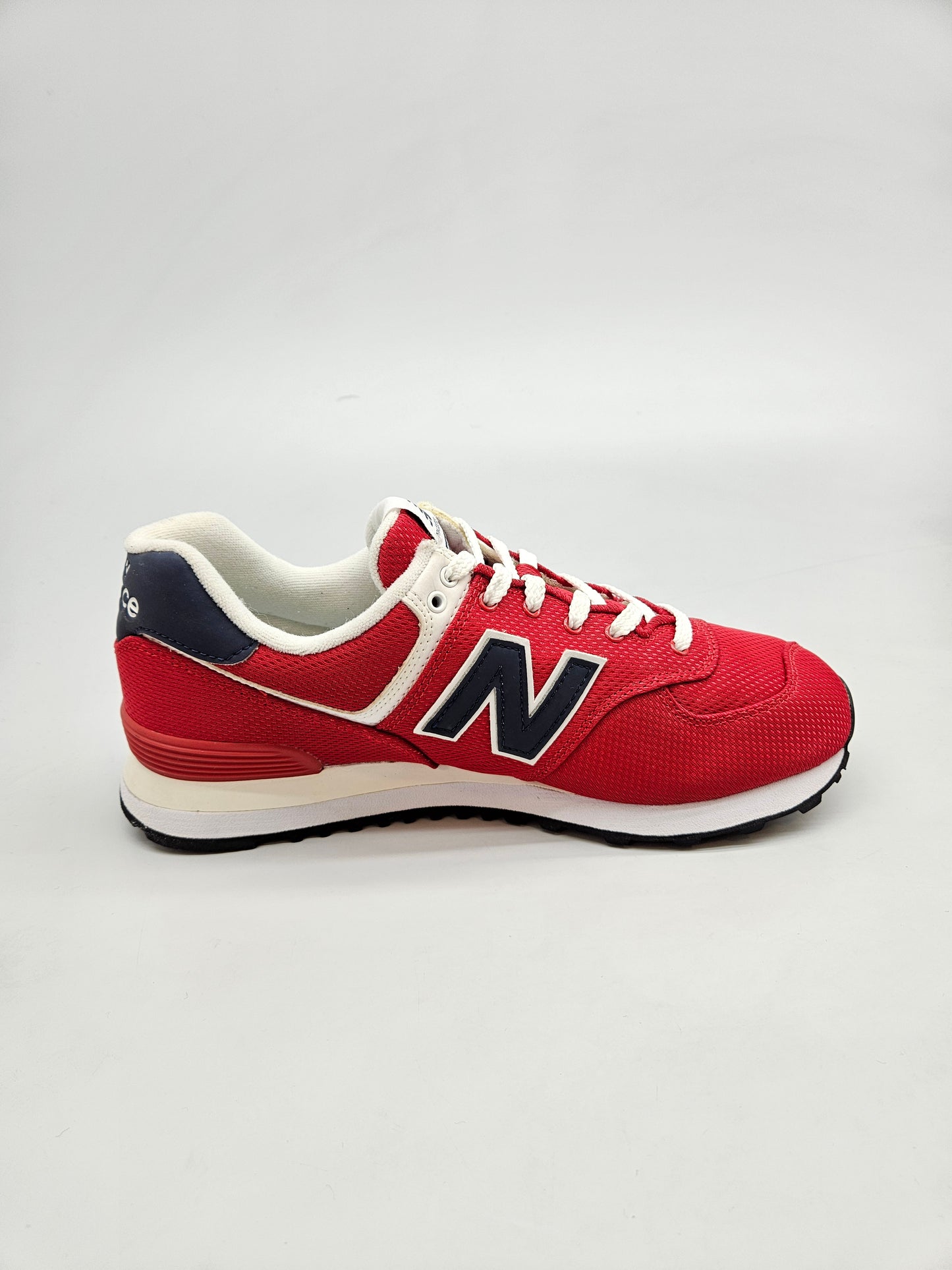 NEW BALANCE ORIGINAL PATIKI BR 42