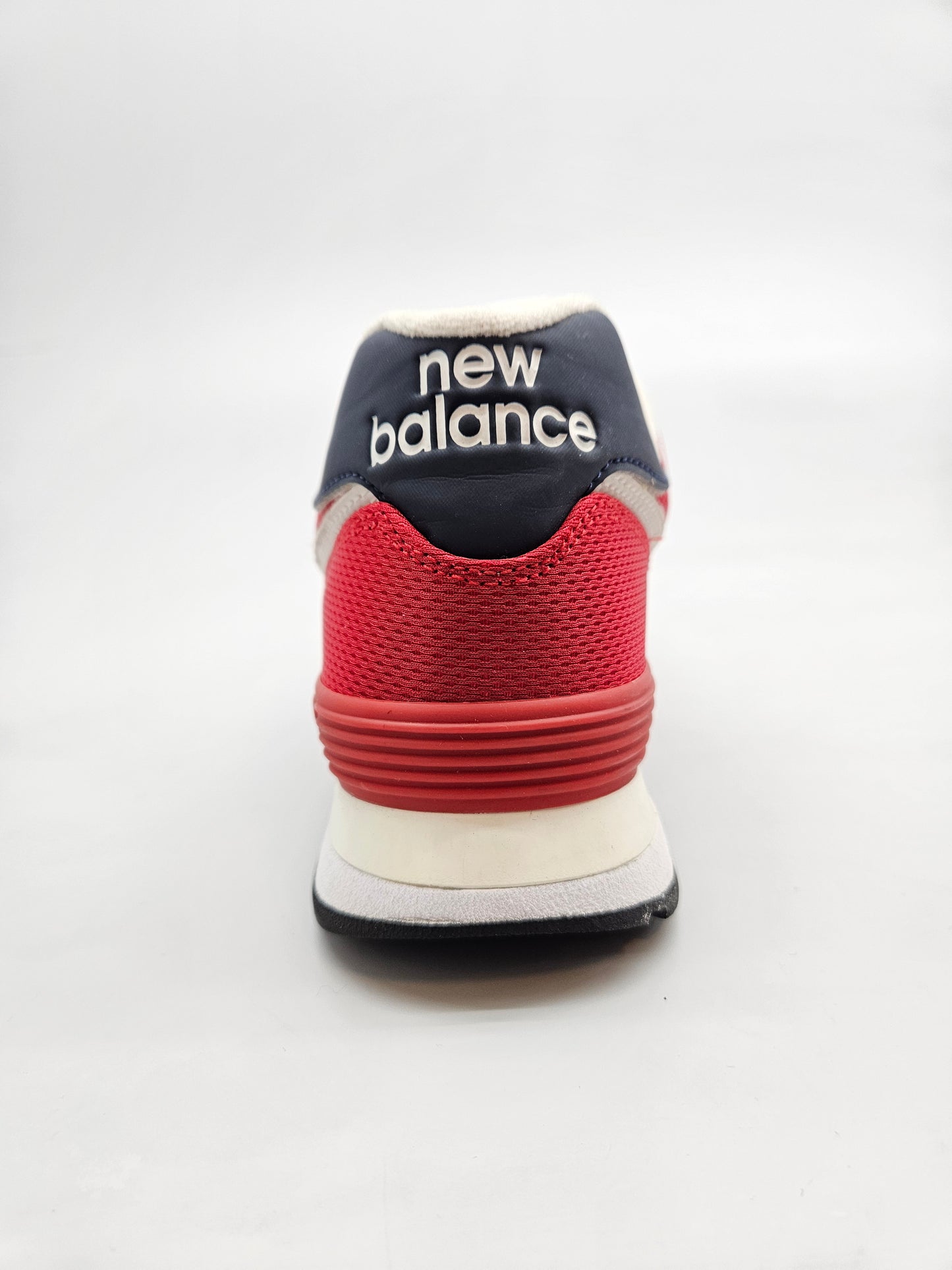 NEW BALANCE ORIGINAL PATIKI BR 42
