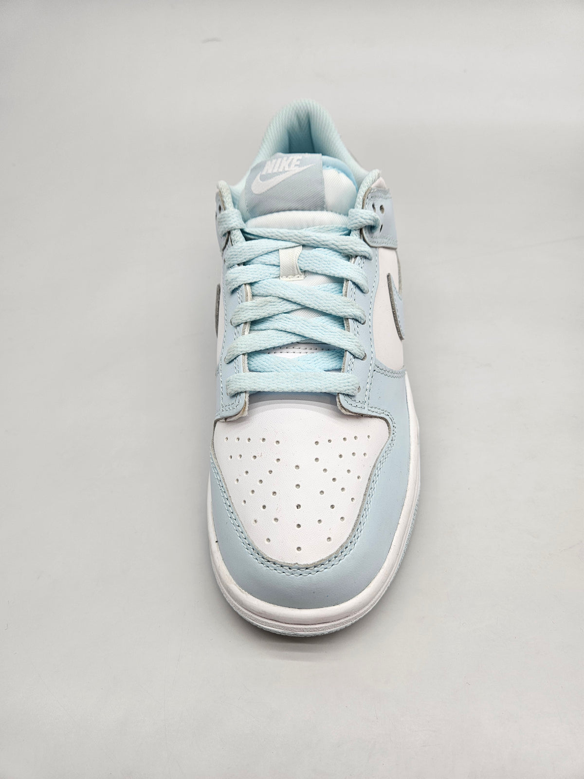NIKE NOVI ORIGINAL PATIKI BR 38.5