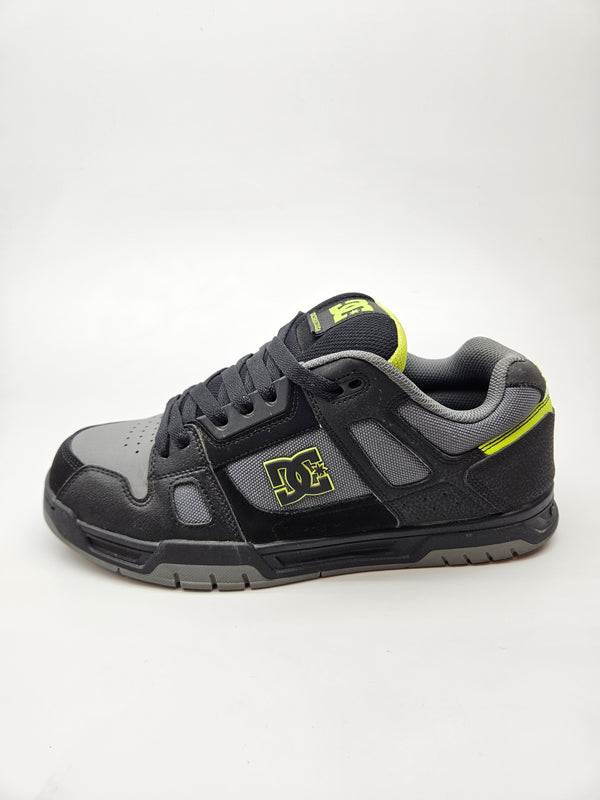 DC ORIGINAL PATIKI BR 45