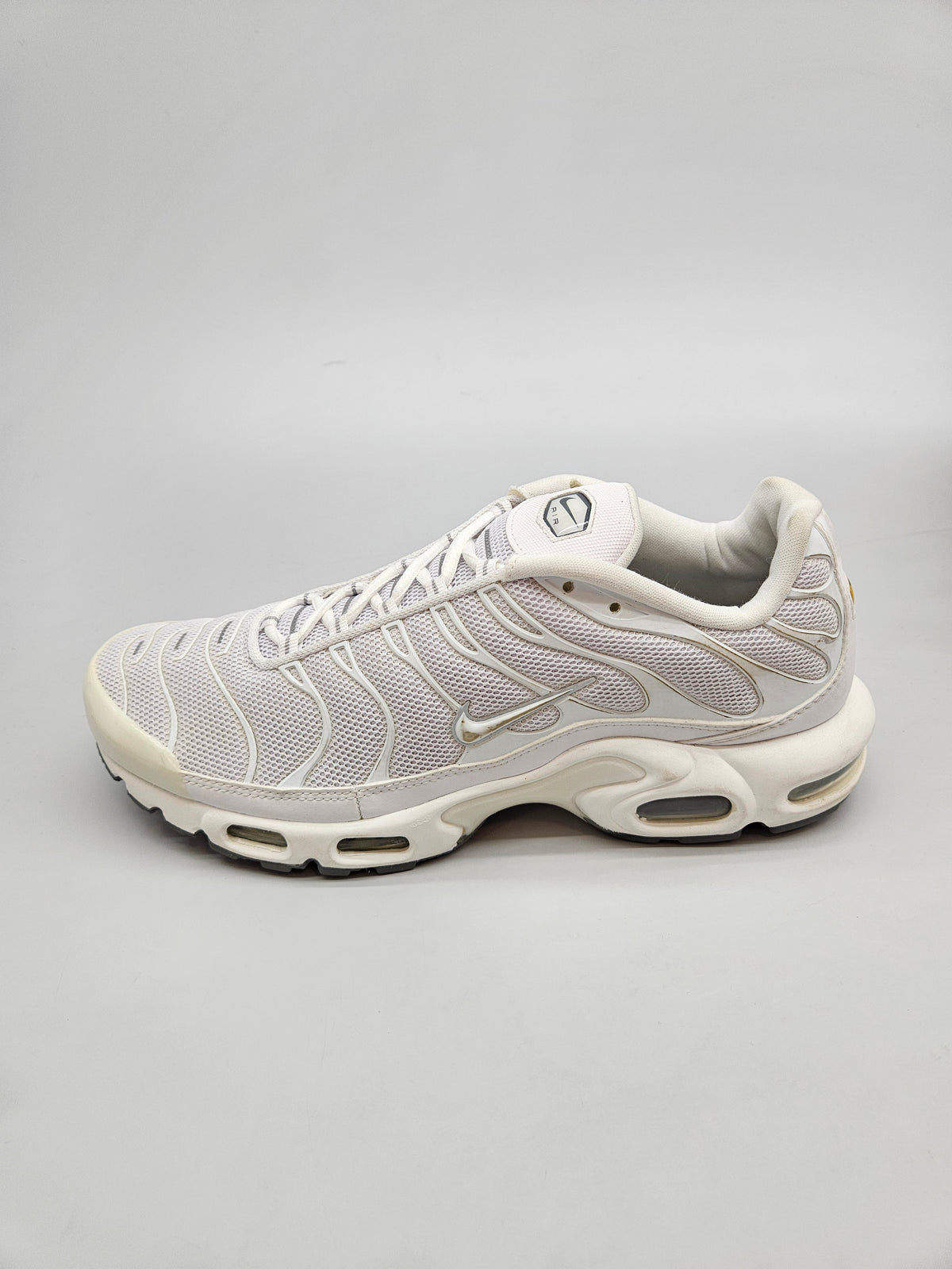 NIKE AIRMAX ORIGINAL PATIKI BR 44.5