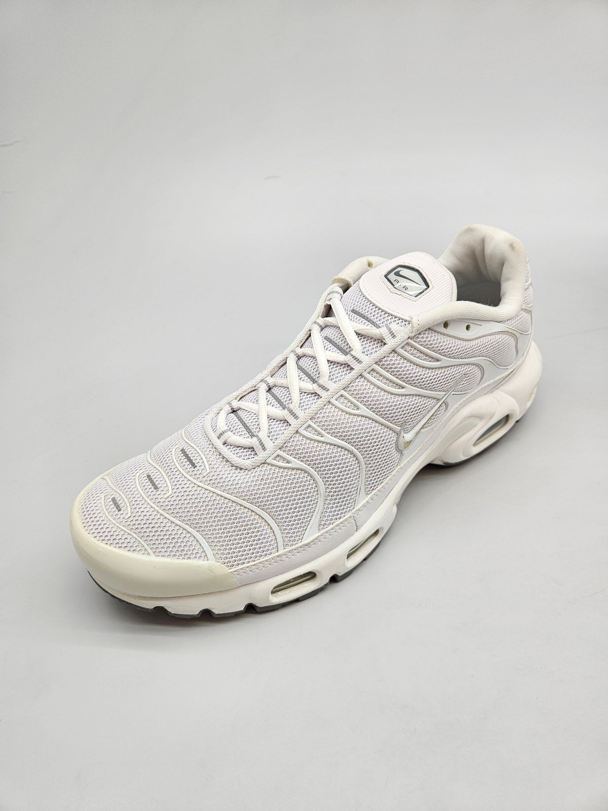 NIKE AIRMAX ORIGINAL PATIKI BR 44.5
