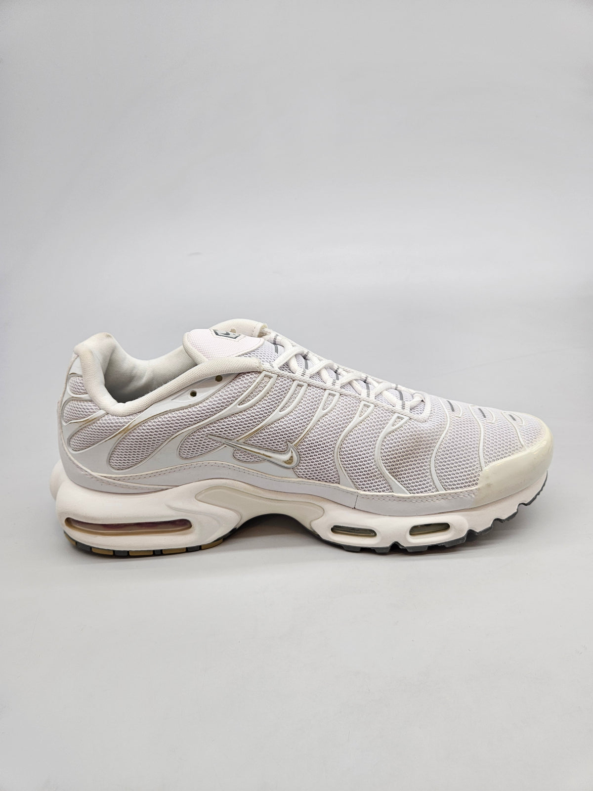 NIKE AIRMAX ORIGINAL PATIKI BR 44.5