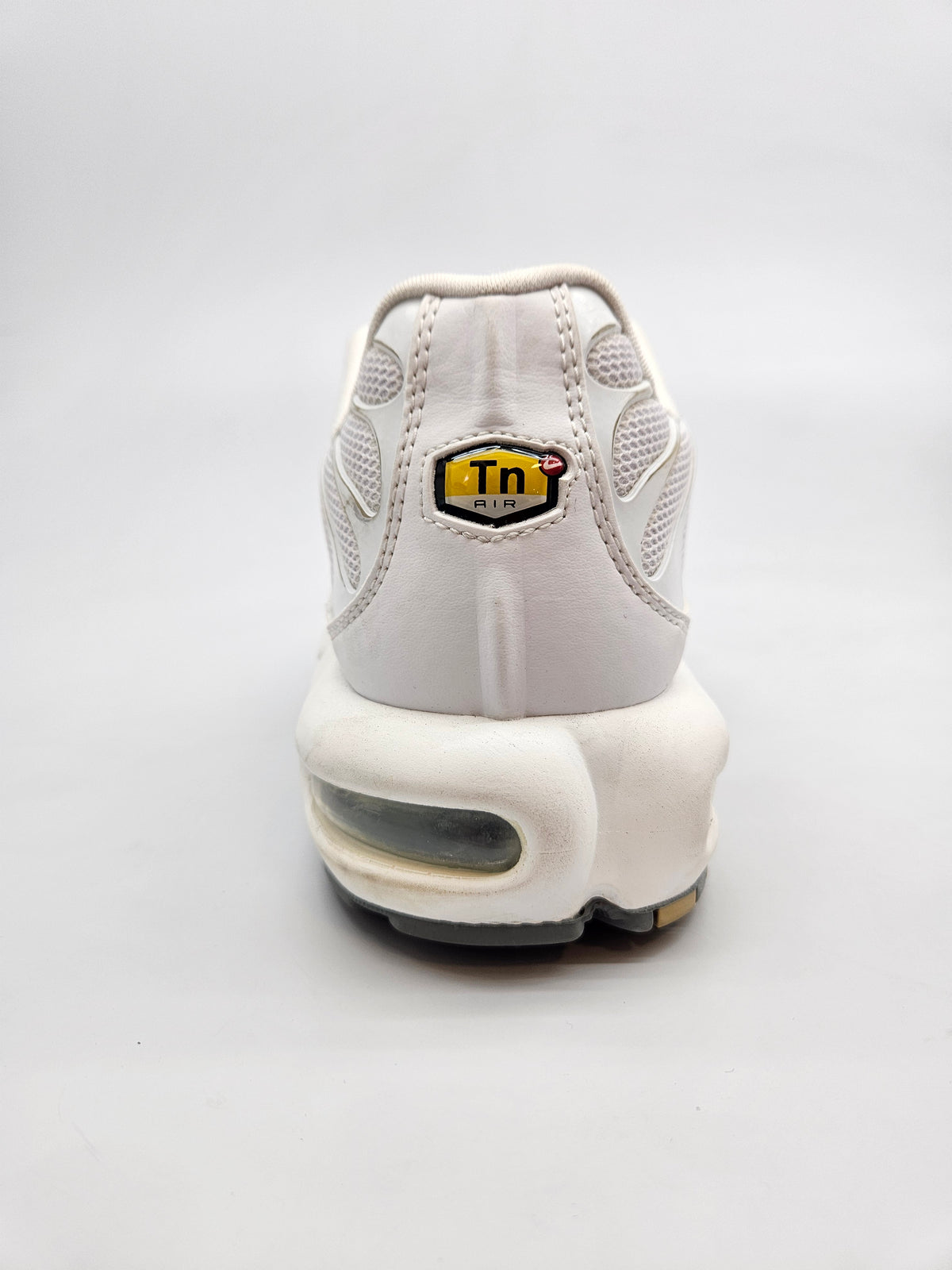 NIKE AIRMAX ORIGINAL PATIKI BR 44.5