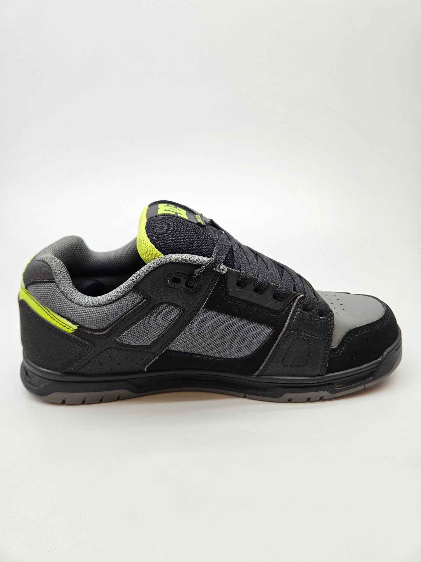 DC ORIGINAL PATIKI BR 45