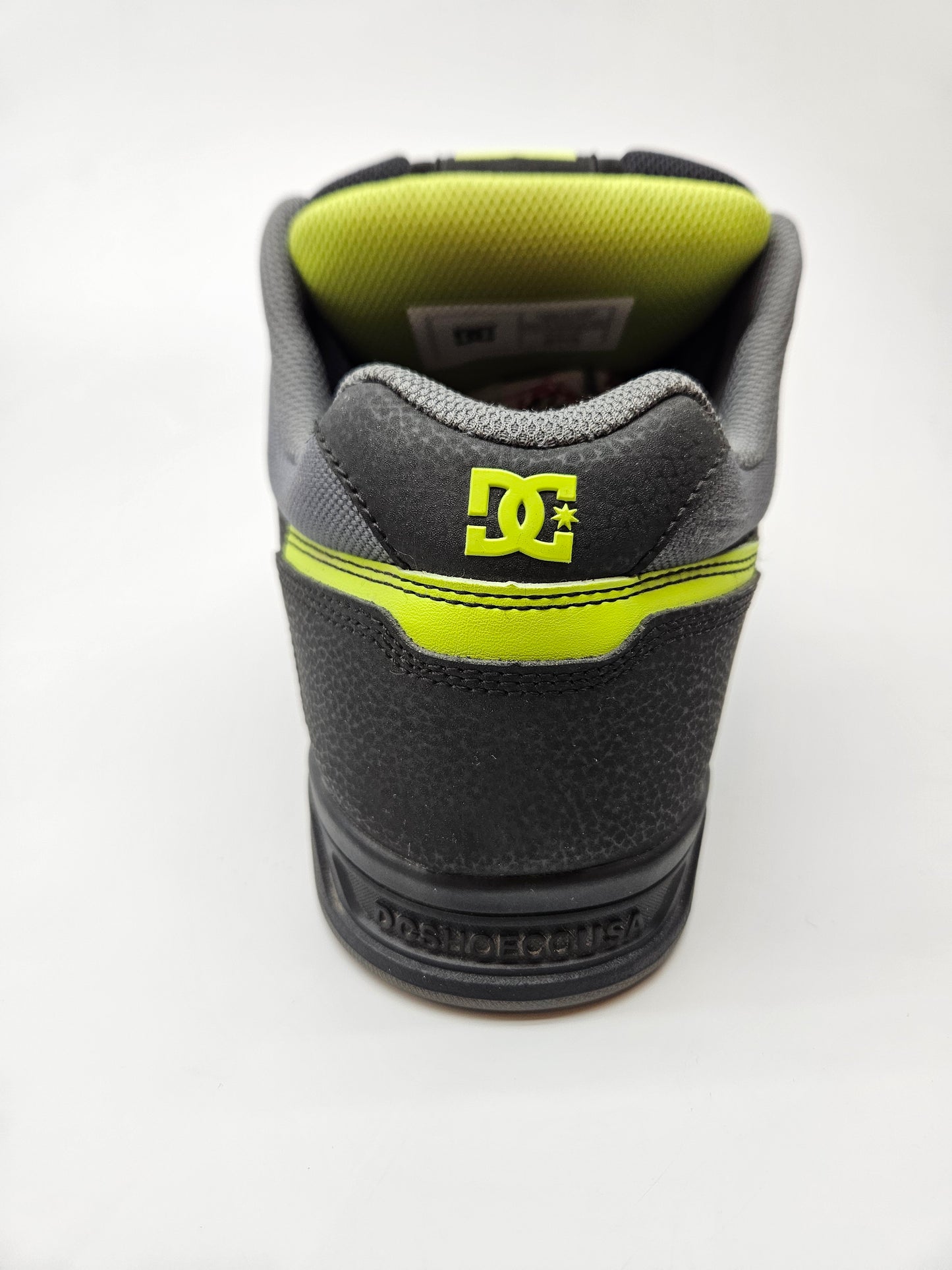 DC ORIGINAL PATIKI BR 45