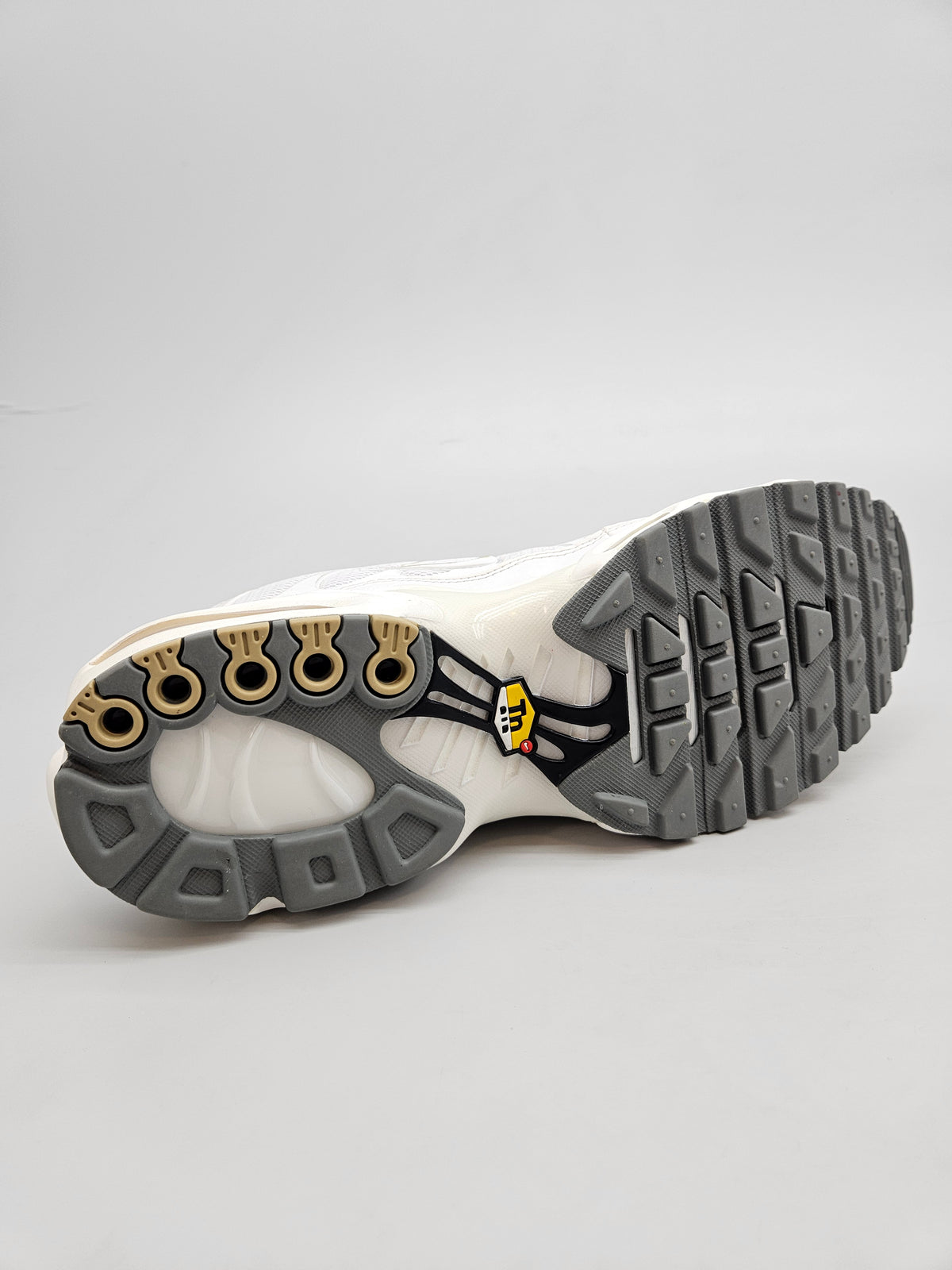 NIKE AIRMAX ORIGINAL PATIKI BR 44.5