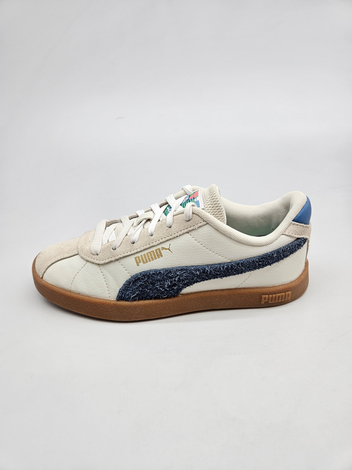 PUMA ORIGINAL PATIKI BR 36