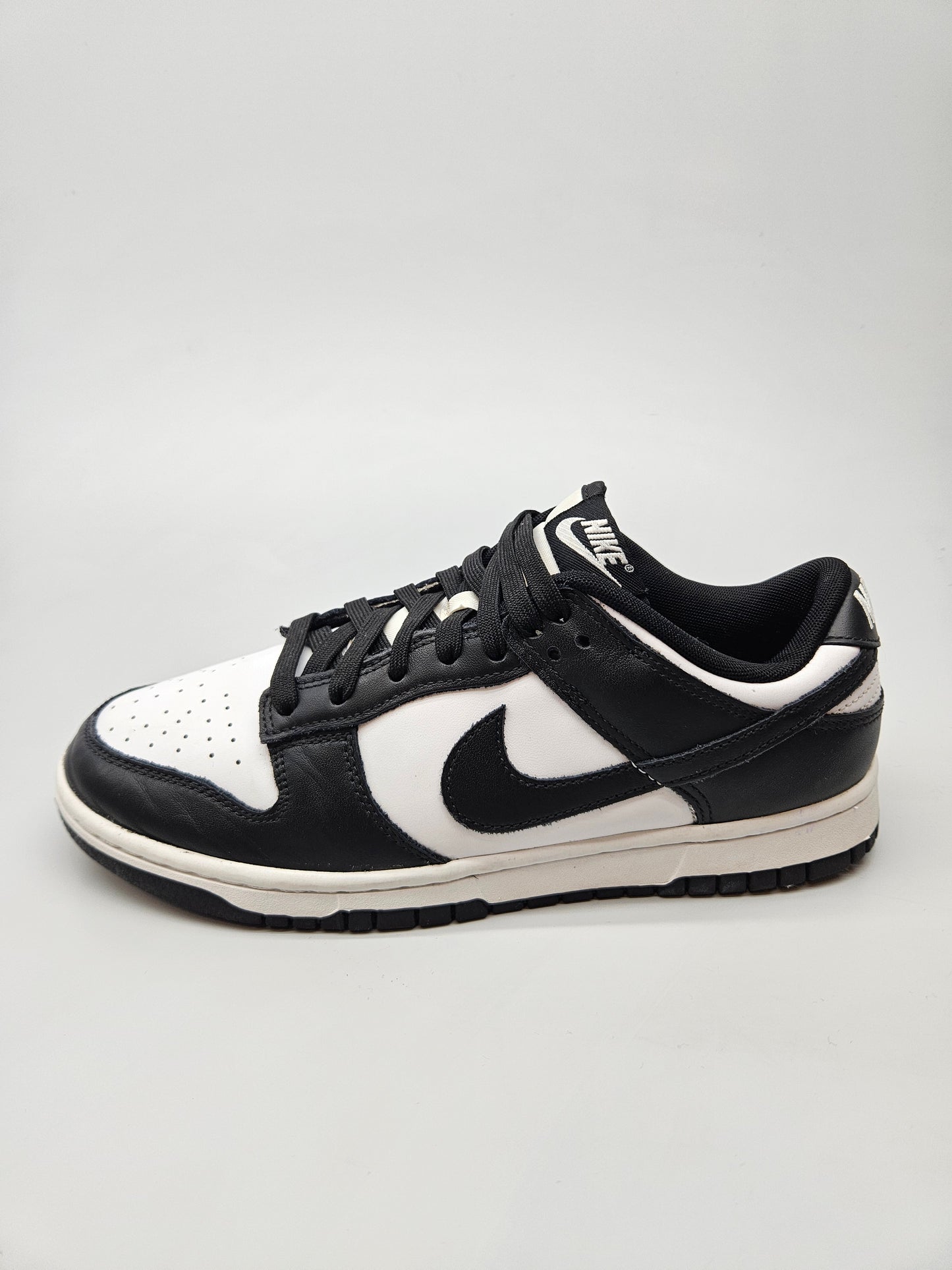 NIKE ORIGINAL PATIKI BR 42
