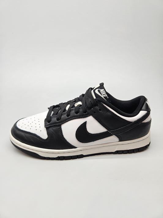 NIKE ORIGINAL PATIKI BR 42