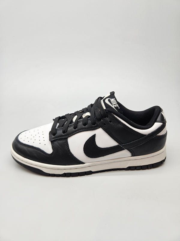 NIKE ORIGINAL PATIKI BR 42