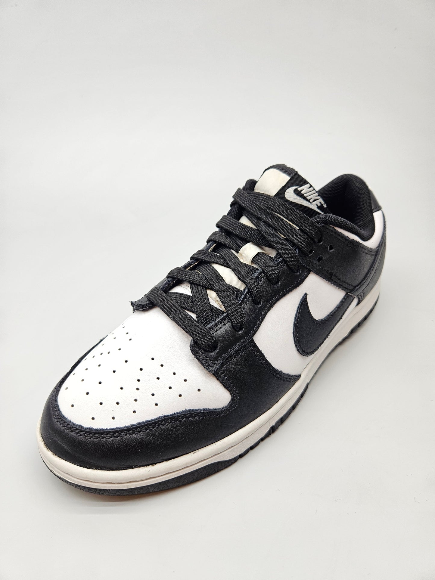 NIKE ORIGINAL PATIKI BR 42