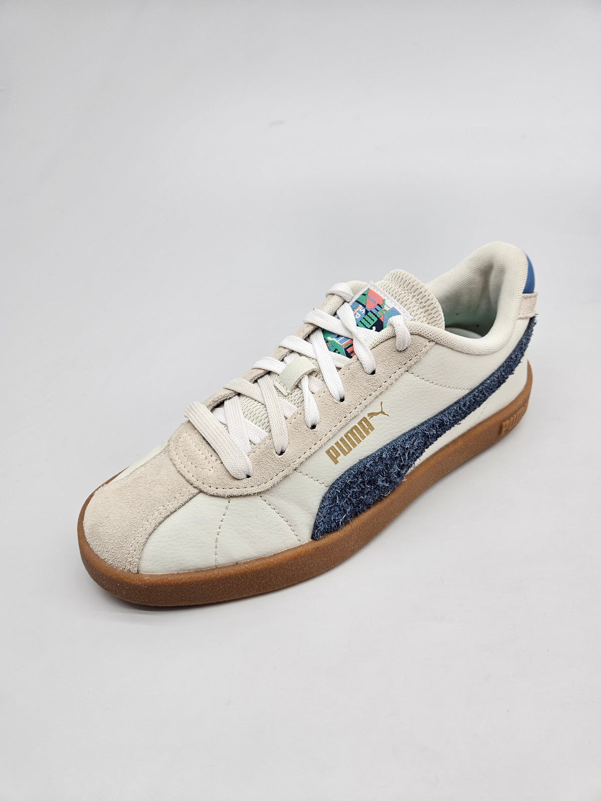 PUMA ORIGINAL PATIKI BR 36