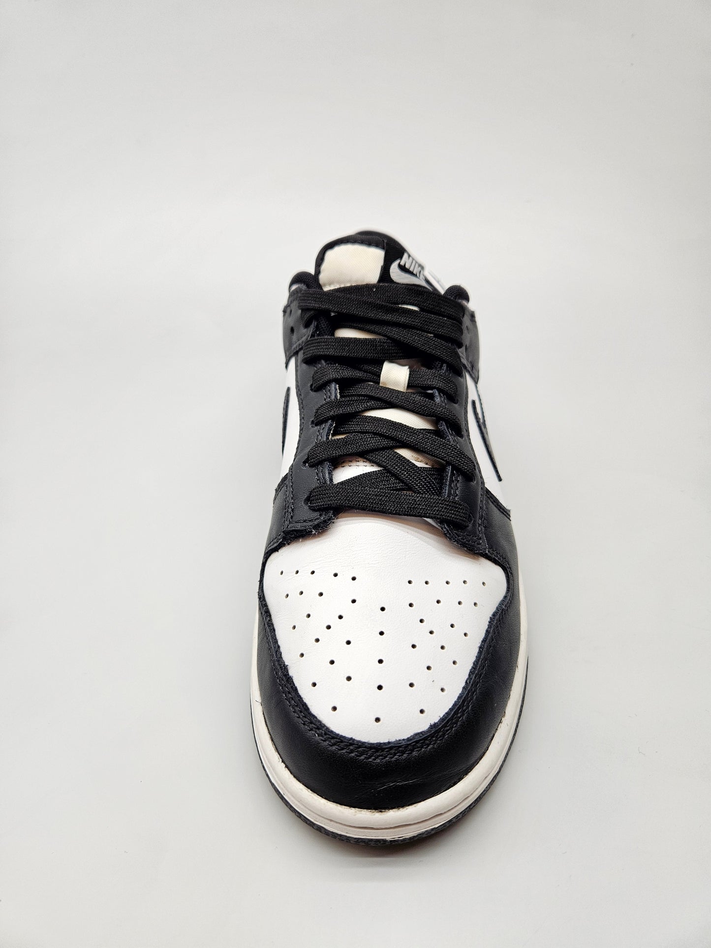 NIKE ORIGINAL PATIKI BR 42