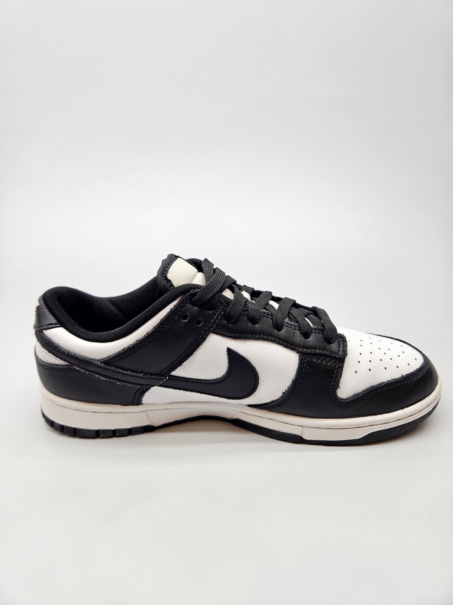 NIKE ORIGINAL PATIKI BR 42