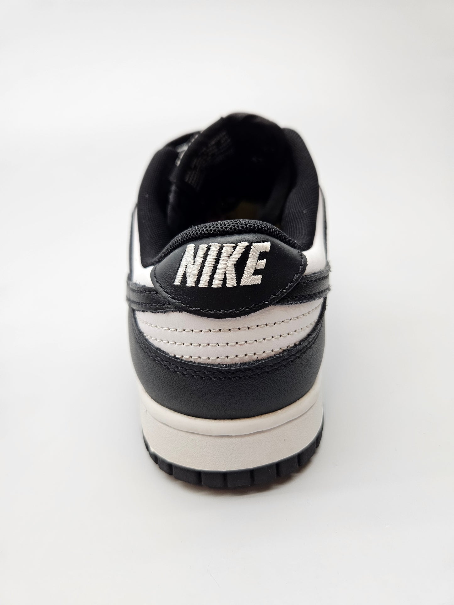 NIKE ORIGINAL PATIKI BR 42