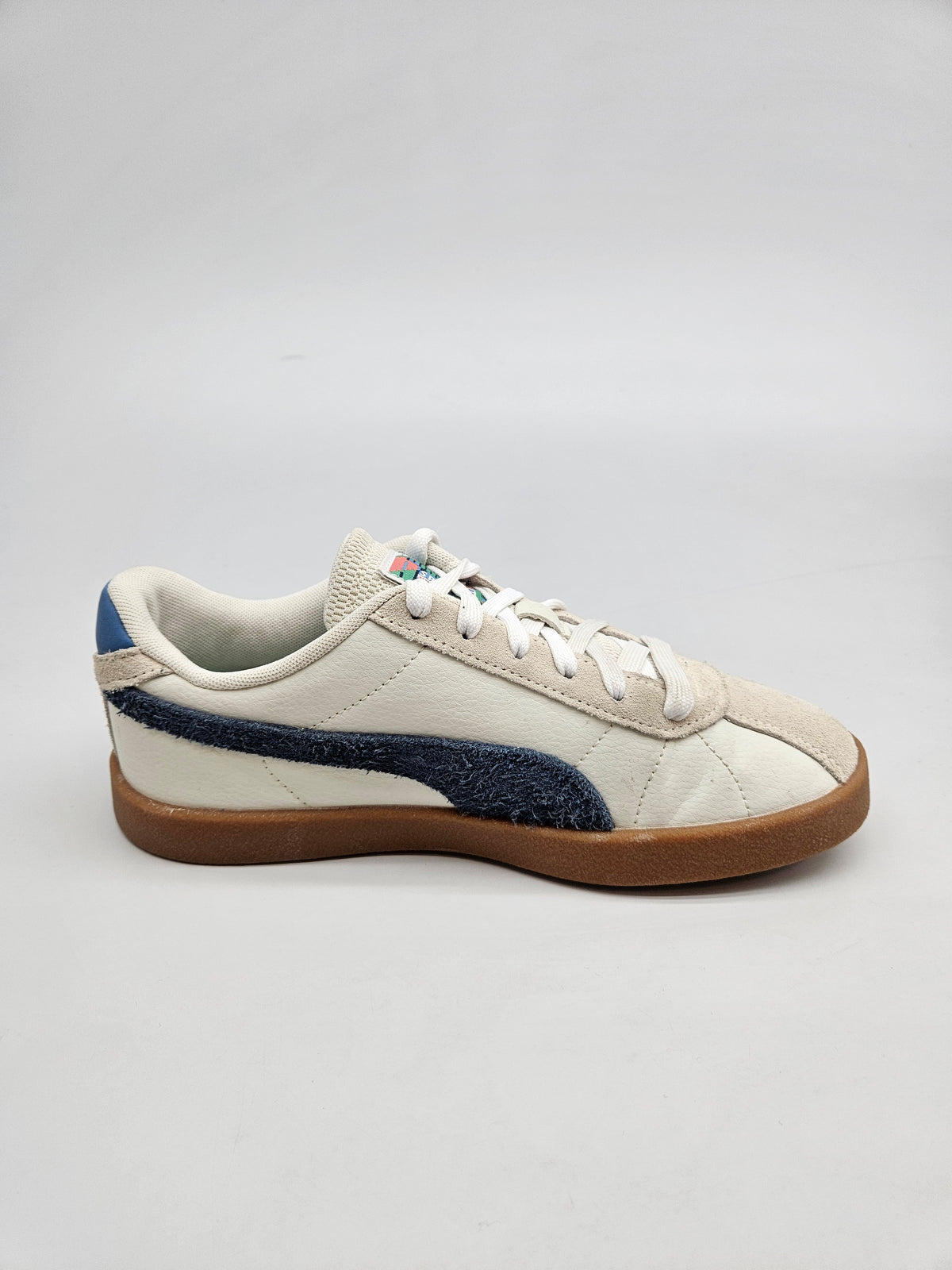 PUMA ORIGINAL PATIKI BR 36