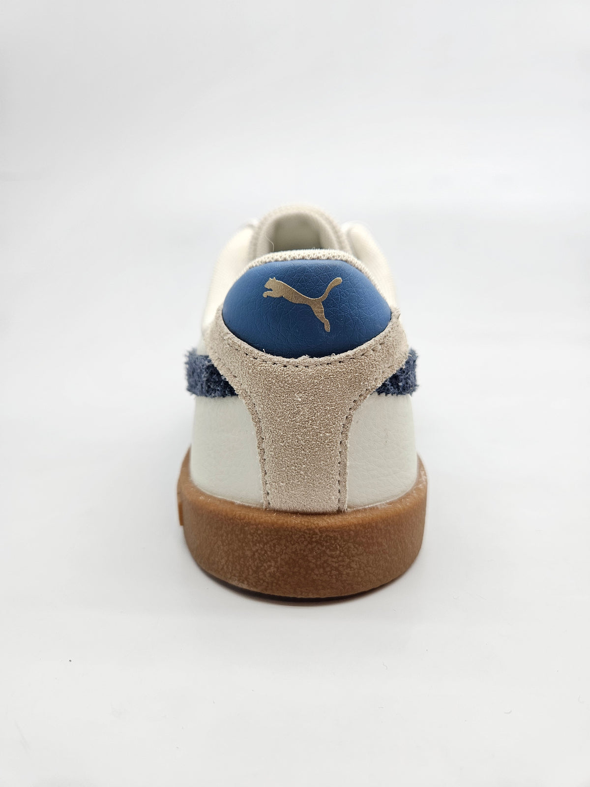 PUMA ORIGINAL PATIKI BR 36
