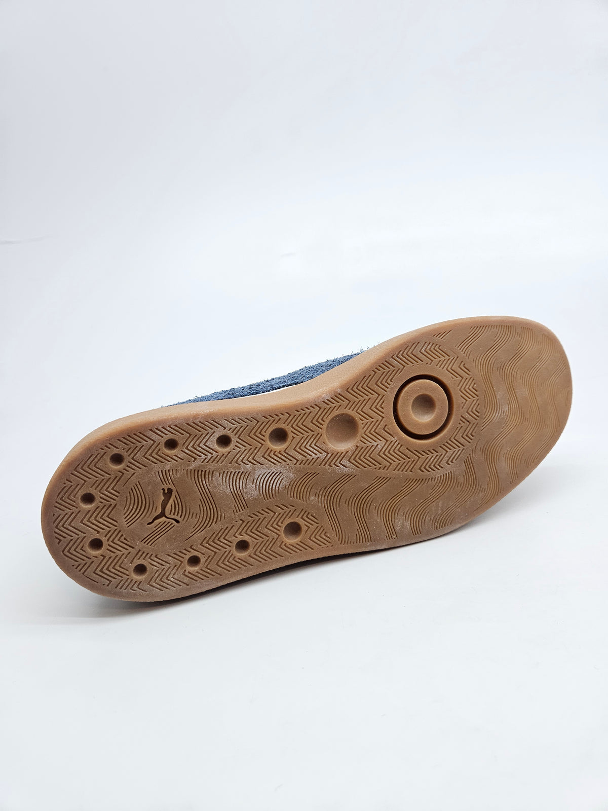 PUMA ORIGINAL PATIKI BR 36