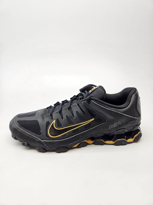 NIKE ORIGINAL PATIKI BR 45