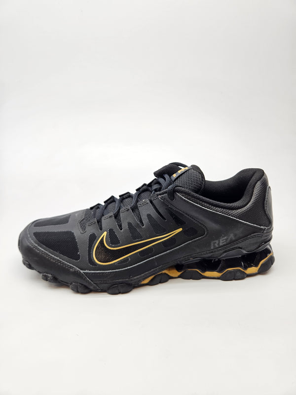 NIKE ORIGINAL PATIKI BR 45