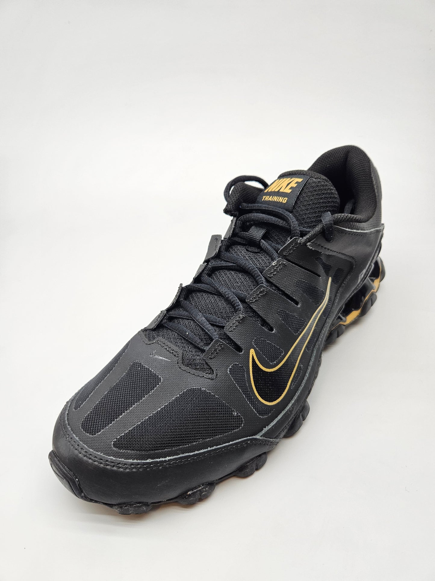 NIKE ORIGINAL PATIKI BR 45