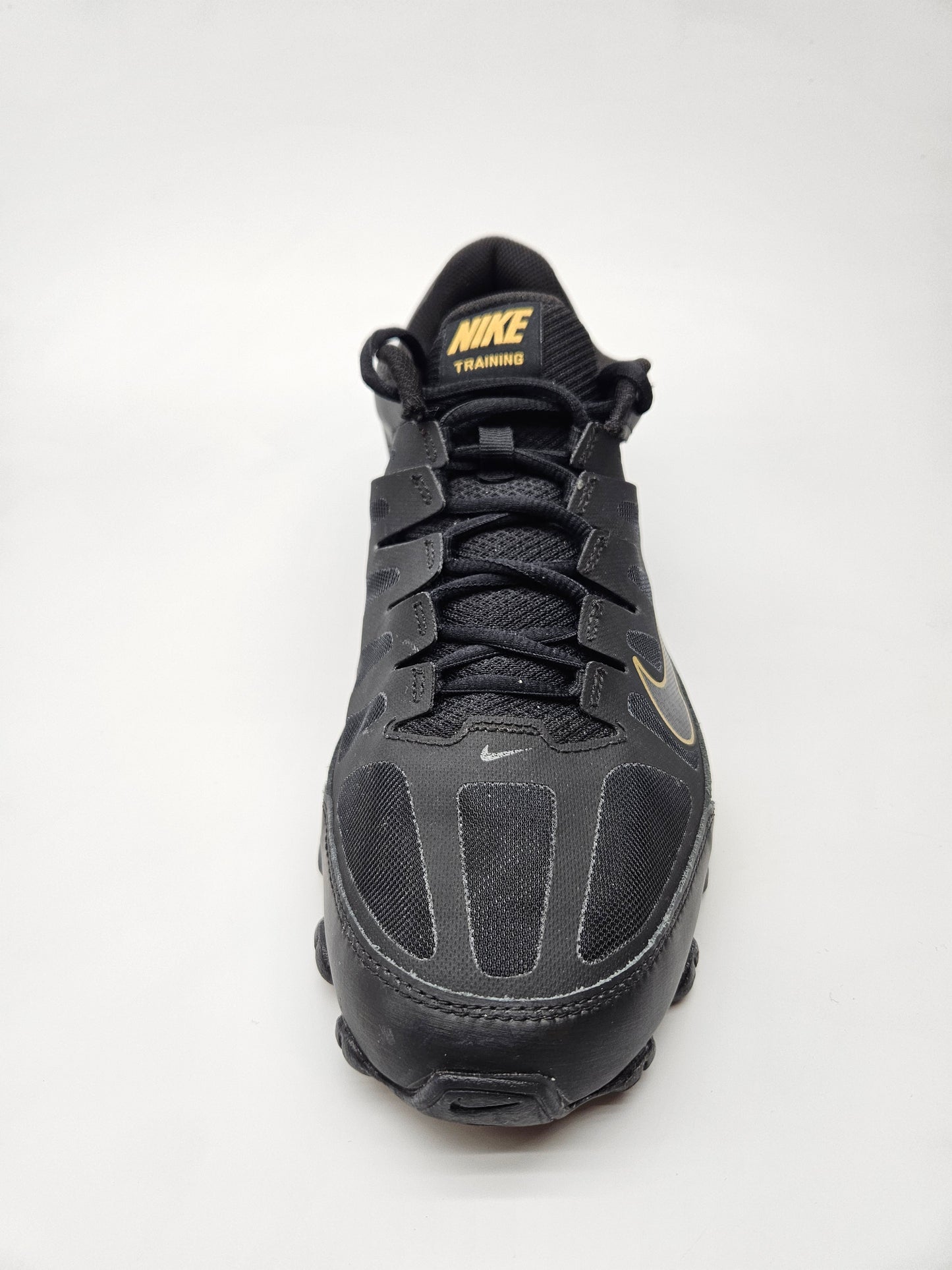 NIKE ORIGINAL PATIKI BR 45
