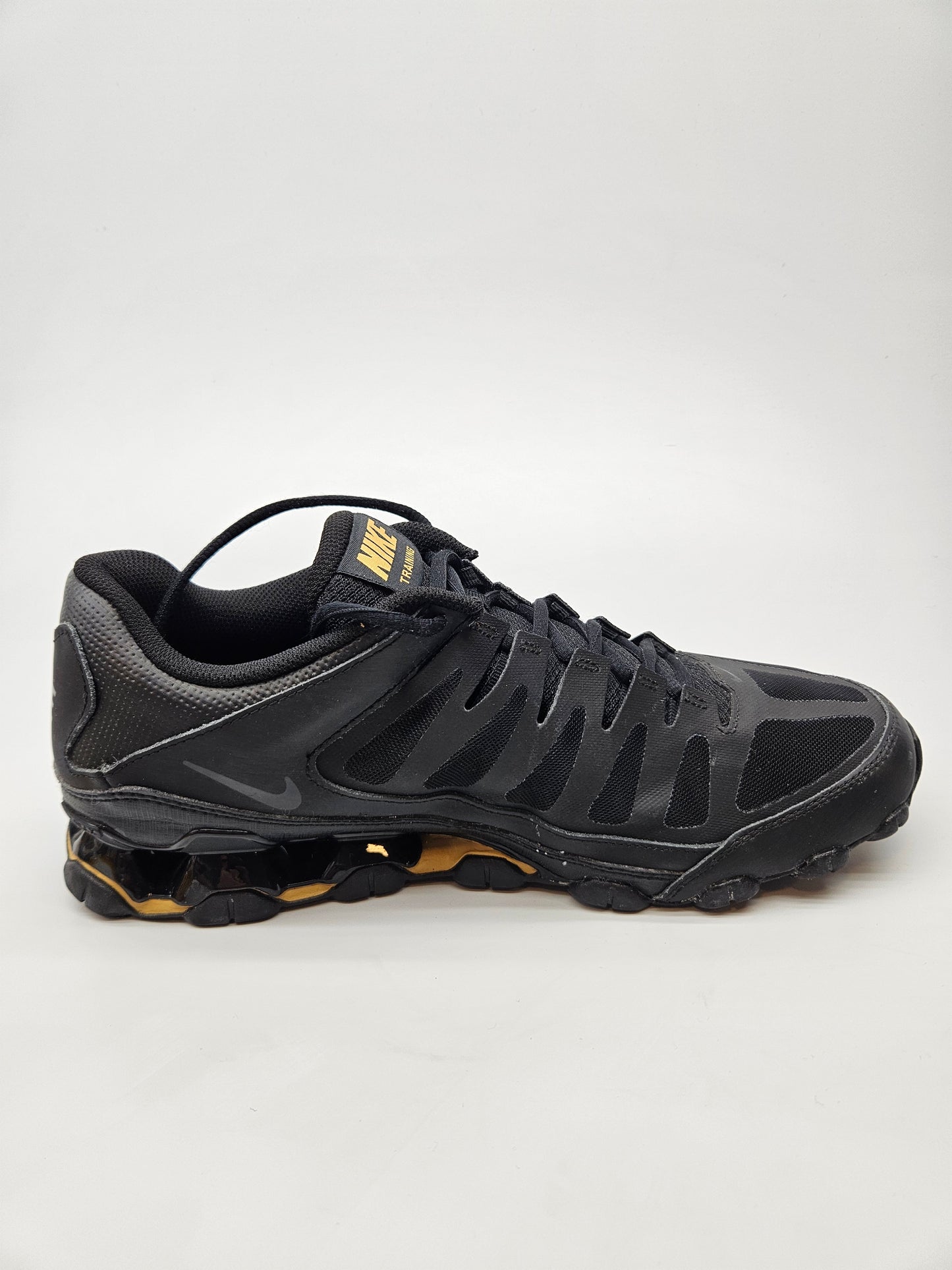 NIKE ORIGINAL PATIKI BR 45