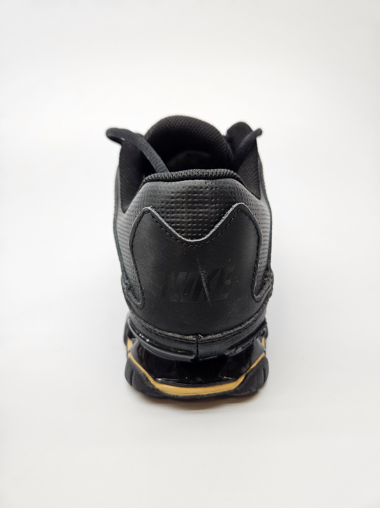 NIKE ORIGINAL PATIKI BR 45