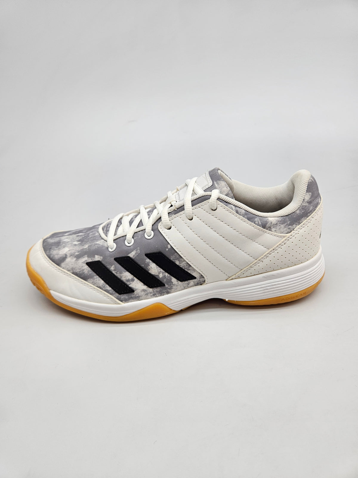 ADIDAS ORIGINAL PATIKI BR 40.5