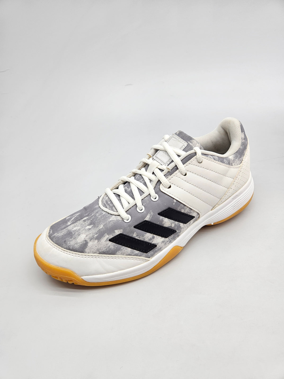 ADIDAS ORIGINAL PATIKI BR 40.5