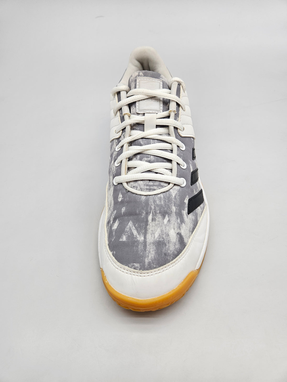 ADIDAS ORIGINAL PATIKI BR 40.5