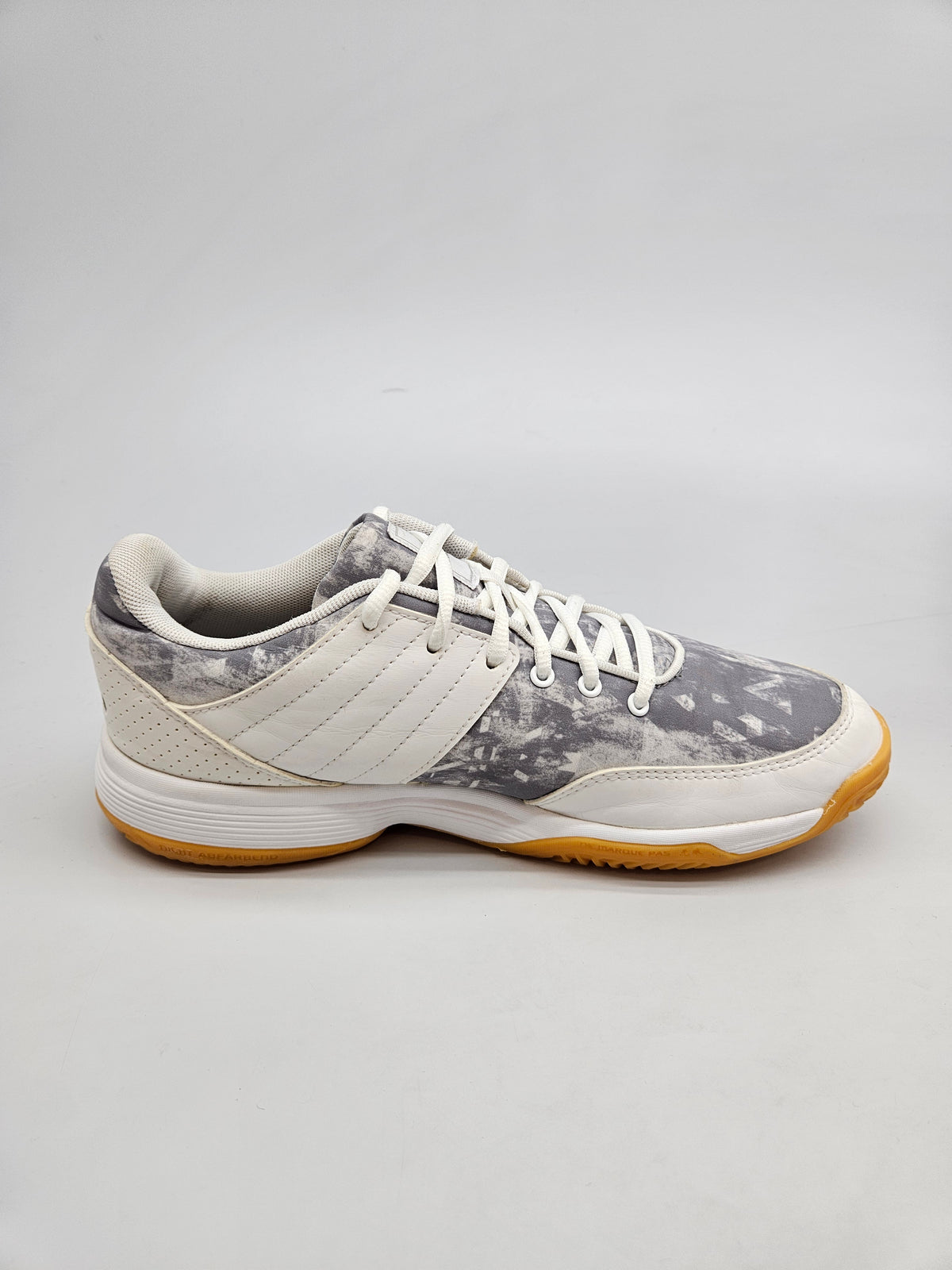 ADIDAS ORIGINAL PATIKI BR 40.5