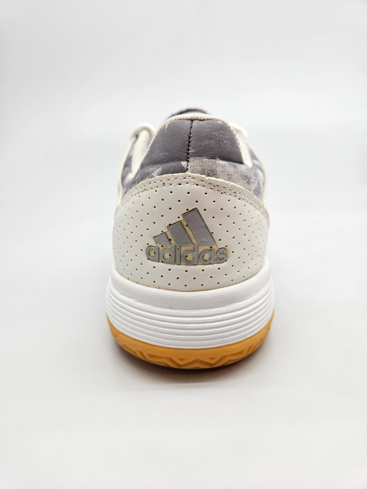 ADIDAS ORIGINAL PATIKI BR 40.5