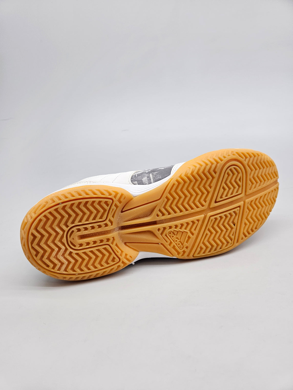 ADIDAS ORIGINAL PATIKI BR 40.5