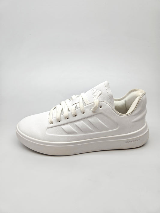 ADIDAS ORIGINAL PATIKI BR 39