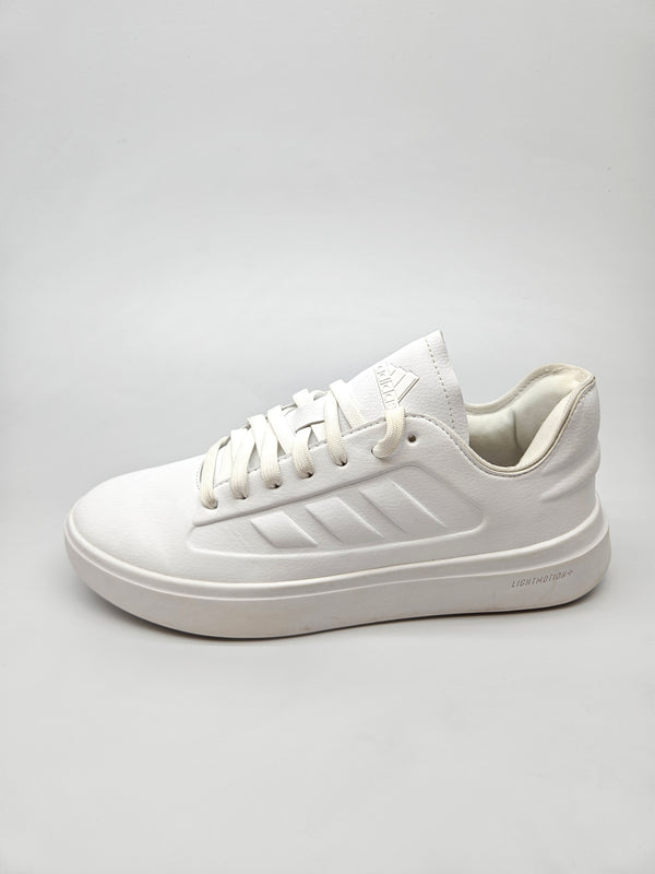 ADIDAS ORIGINAL PATIKI BR 39