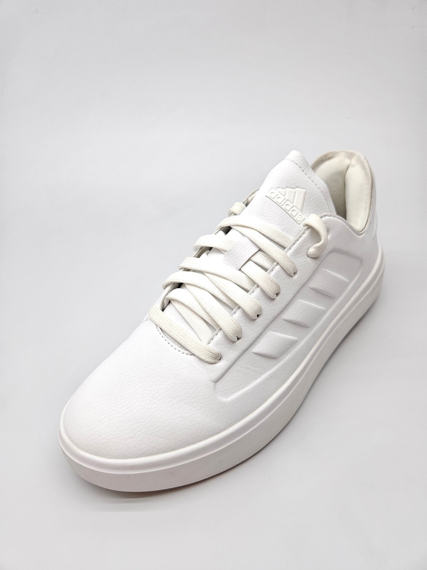 ADIDAS ORIGINAL PATIKI BR 39