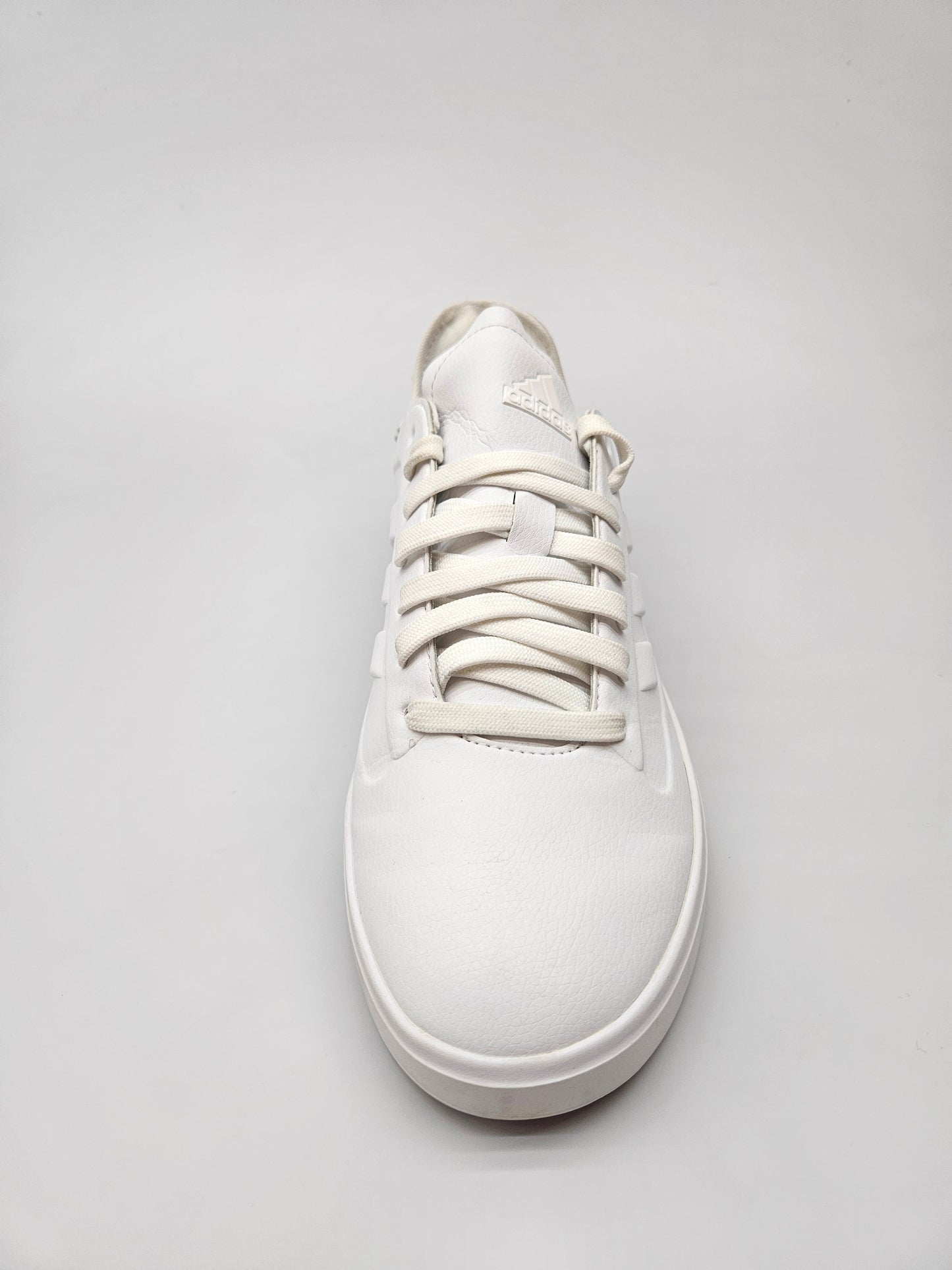 ADIDAS ORIGINAL PATIKI BR 39