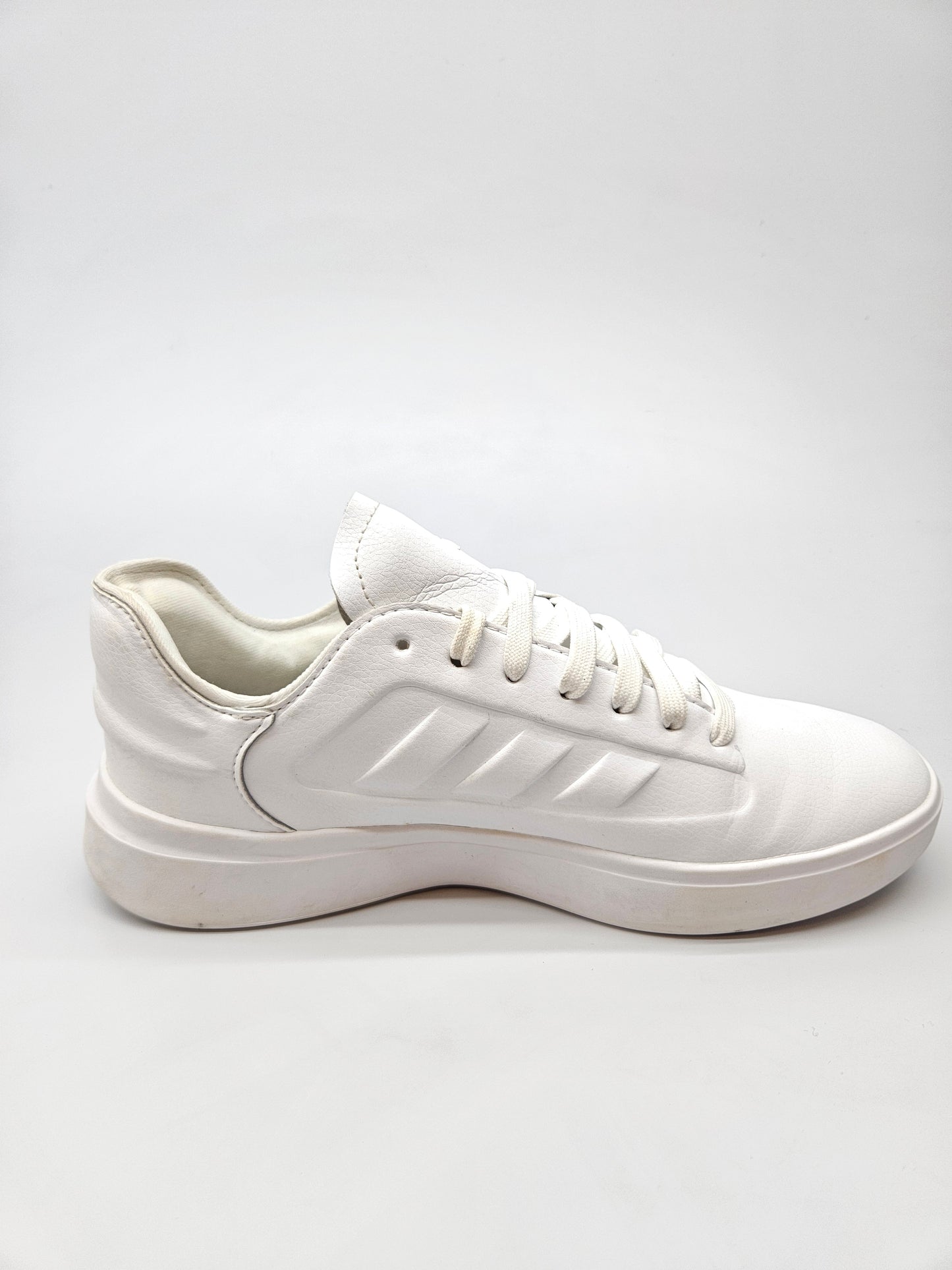 ADIDAS ORIGINAL PATIKI BR 39