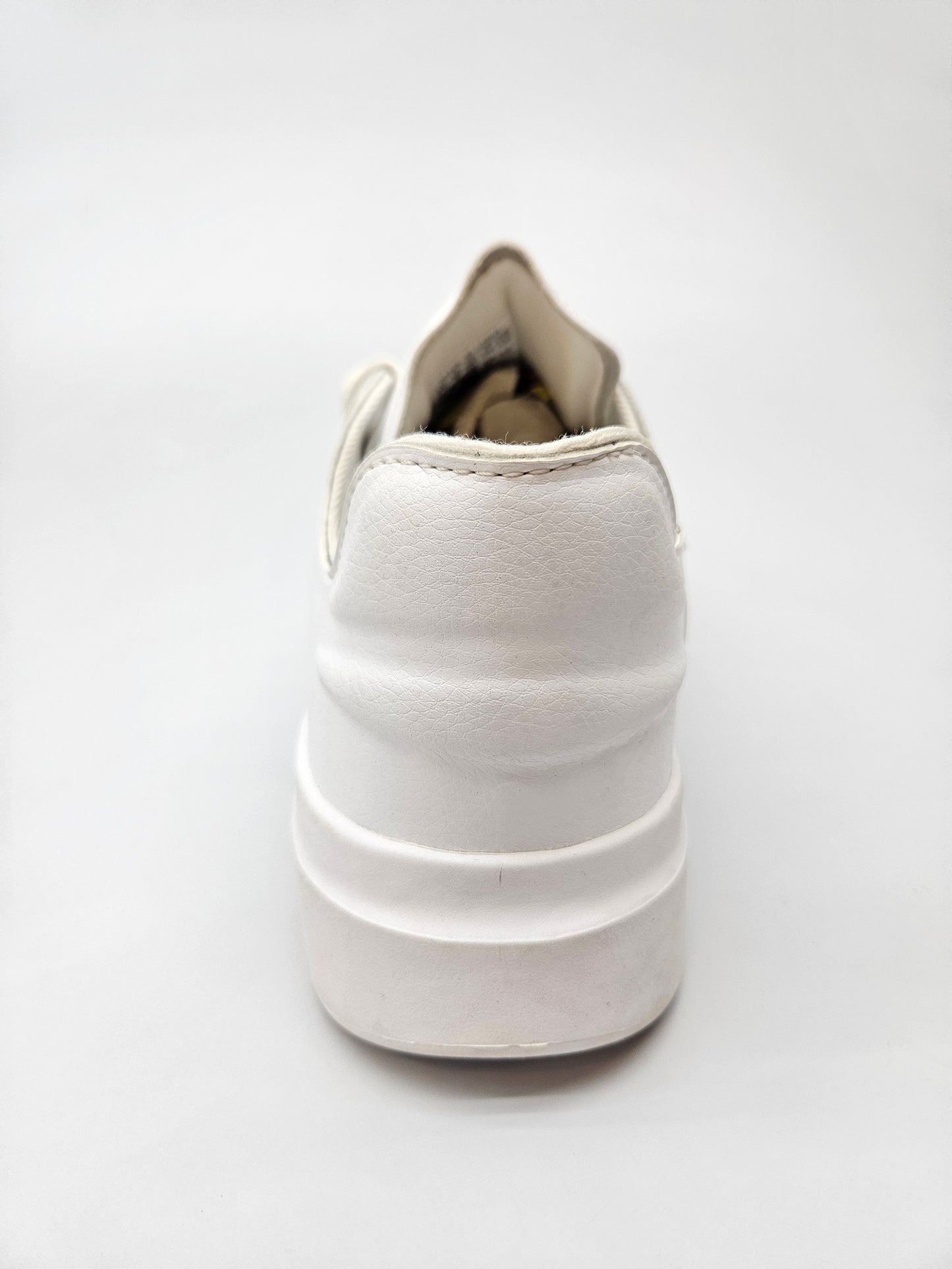 ADIDAS ORIGINAL PATIKI BR 39