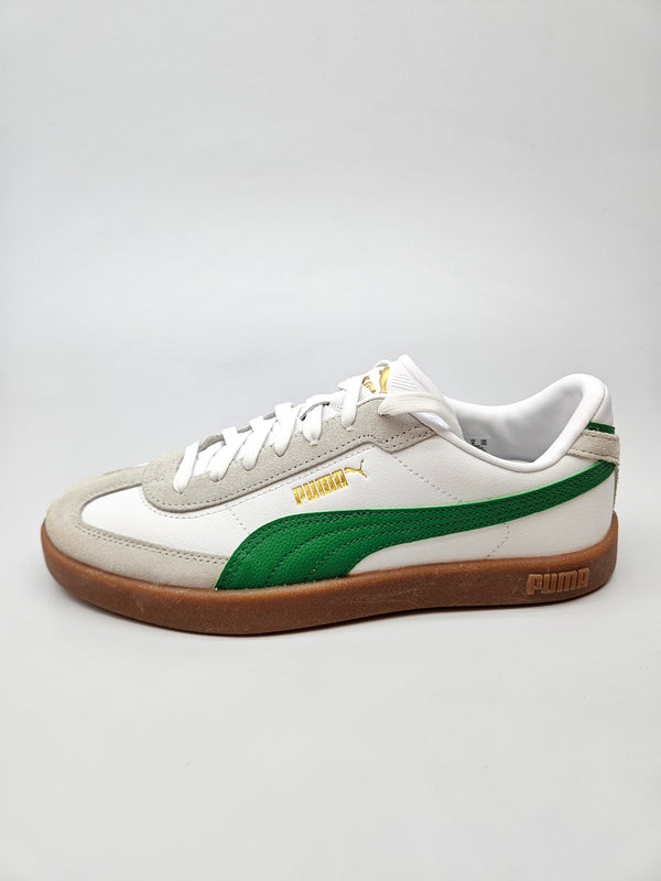 PUMA ORIGINAL PATIKI BR 40.5