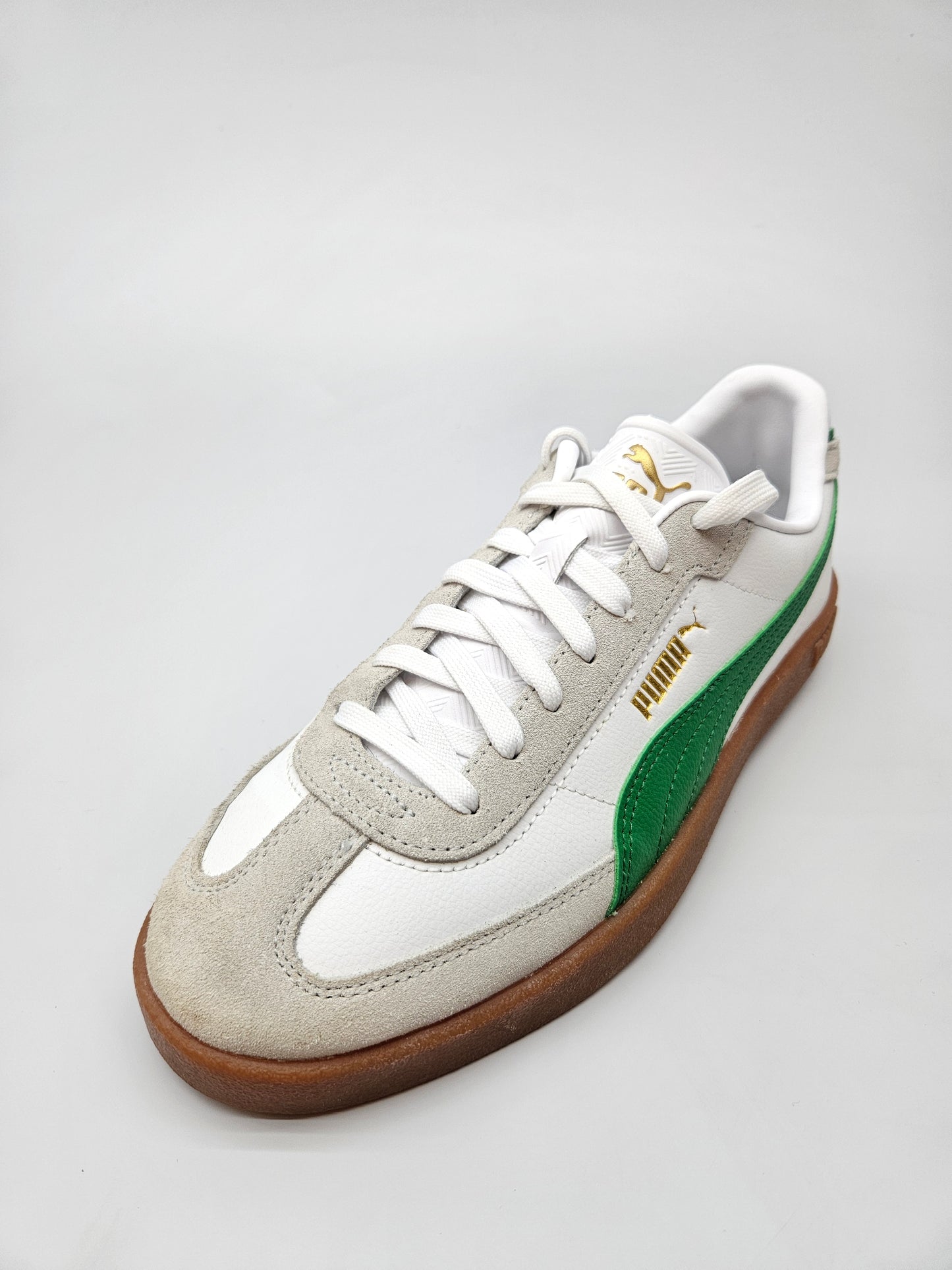PUMA ORIGINAL PATIKI BR 40.5
