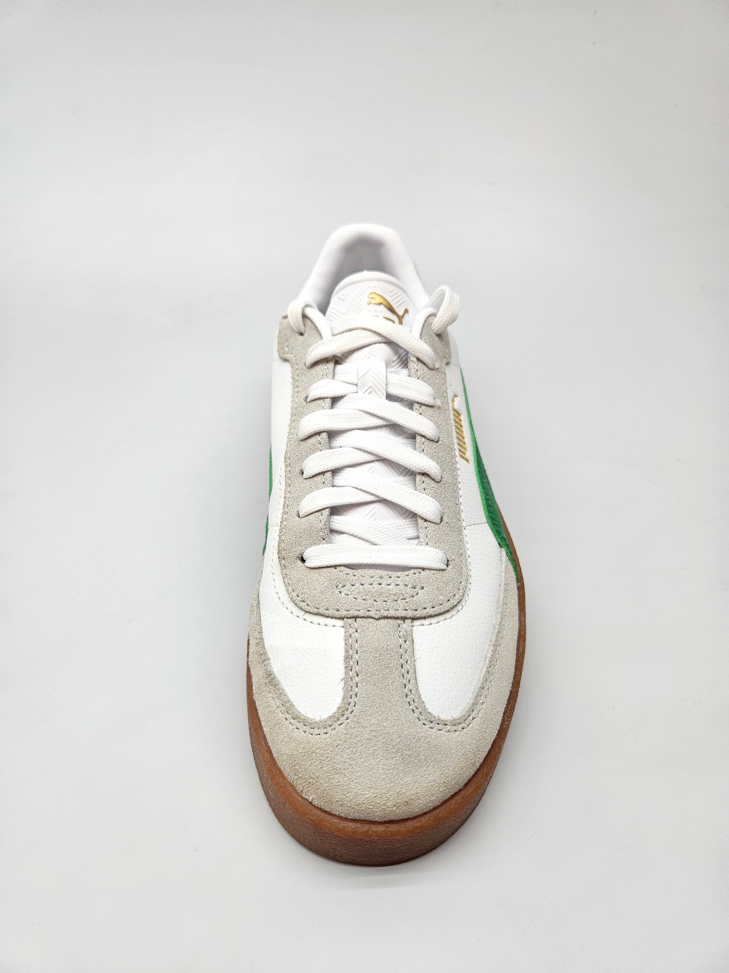 PUMA ORIGINAL PATIKI BR 40.5