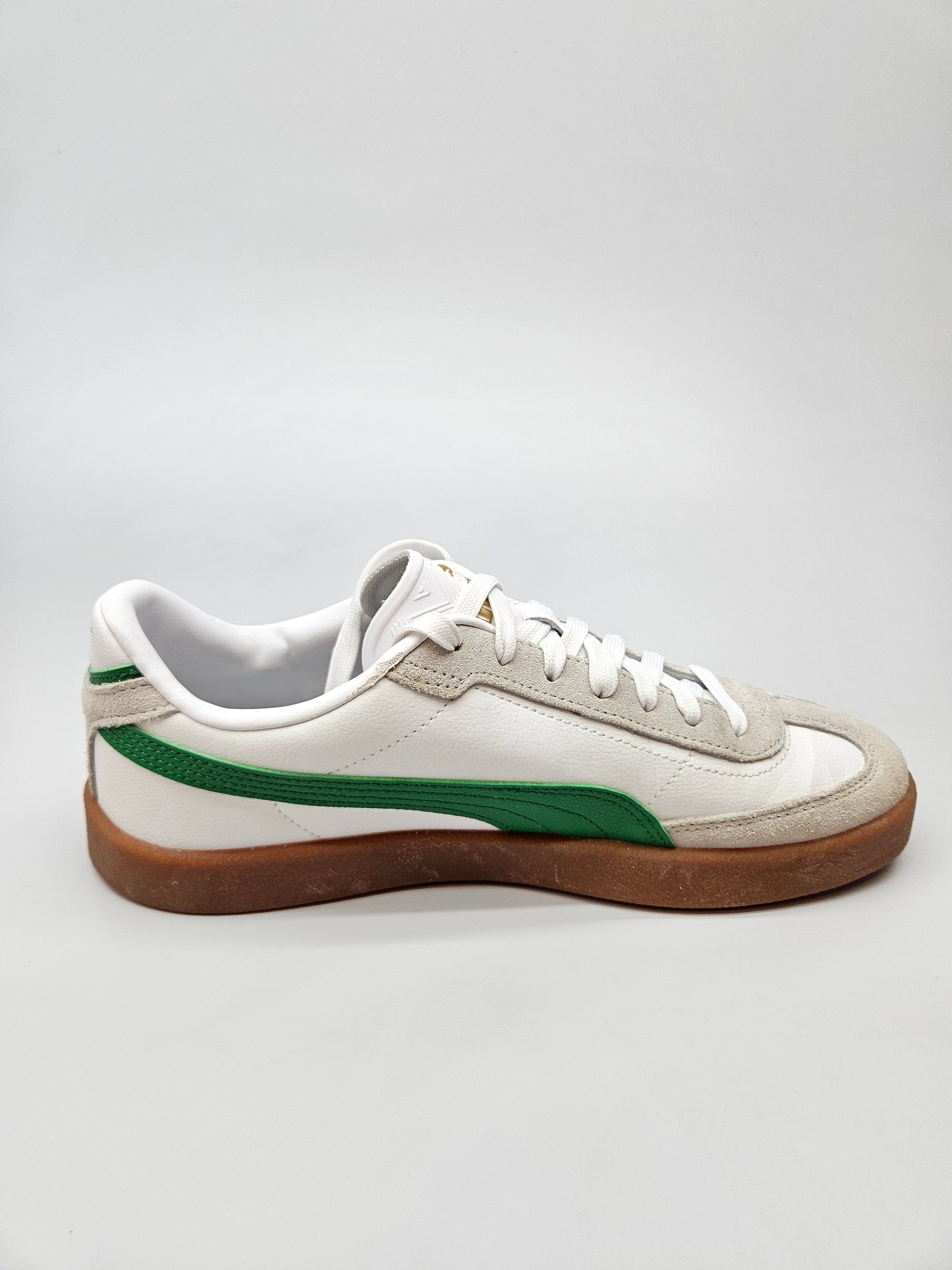 PUMA ORIGINAL PATIKI BR 40.5