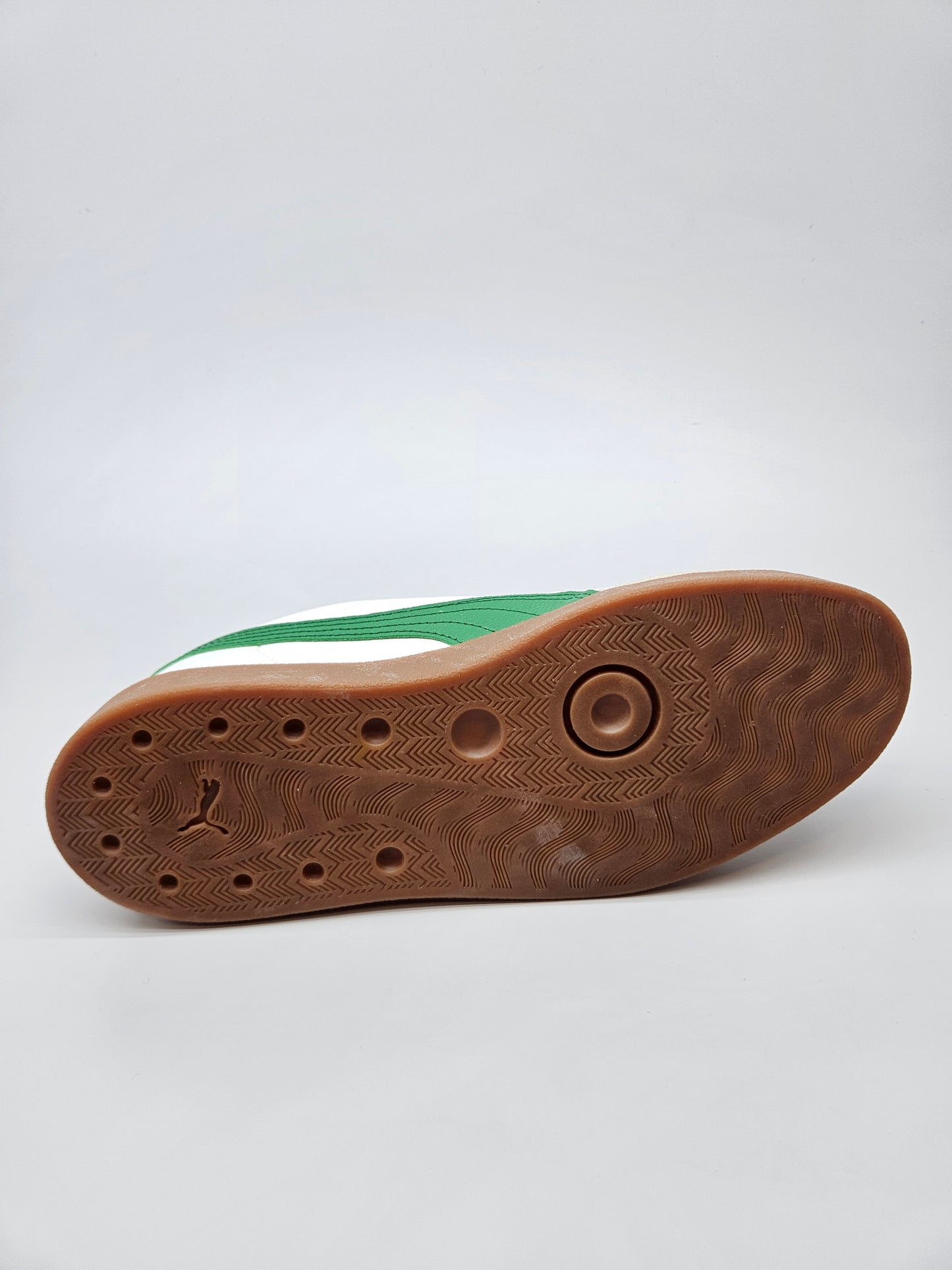 PUMA ORIGINAL PATIKI BR 40.5