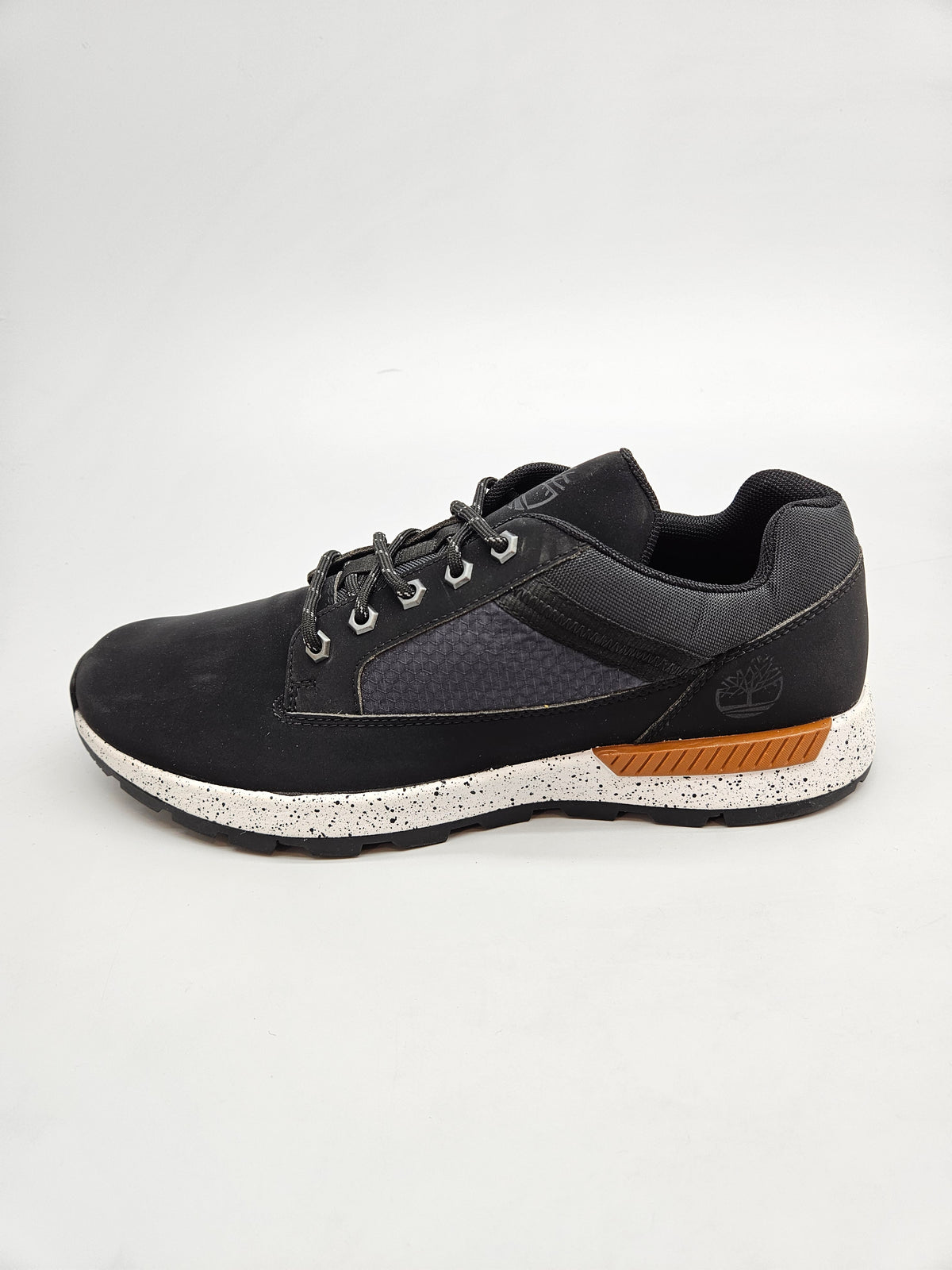 TIMBERLAND ORIGINAL NOVI PATIKI BR 45